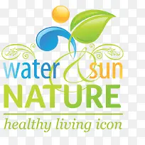 ������ʶԪ��-������