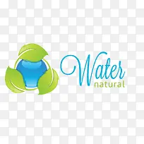 环保标识元素-空若网 环保标识元素-空若网