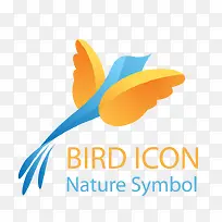 环保标识元素-空若网 环保标识元素-空若网