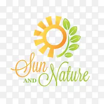 ������ʶԪ��-������