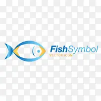 环保标识元素-空若网 环保标识元素-空若网