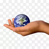 µØÇòÊÖ¼ÐÒÕÊõ-ÊÖÇ£ÊÖ-¿ÕÈôÍø µØÇòÊÖ¼ÐÒÕÊõ-ÊÖÇ£ÊÖ-¿ÕÈôÍø