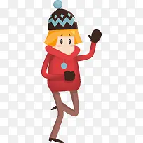 ÊÖ»æÊ¥µ®½Ú´òÕкôÅ®º¢×°ÊÎ-¿ÕÈôÍø ÊÖ»æÊ¥µ®½Ú´òÕкôÅ®º¢×°ÊÎ-¿ÕÈôÍø