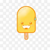 ��ͨѩ��-������