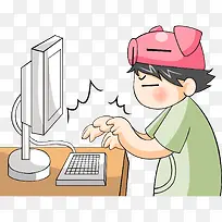 ��������-������