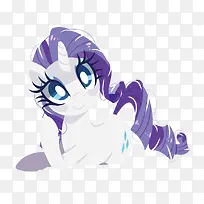 ʸ����ɫ������-������