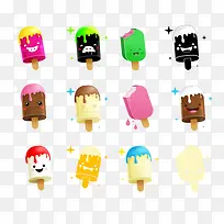 ѩ��-������