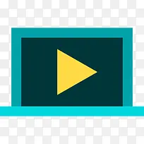 �ʼǱ�����ͼ��-������