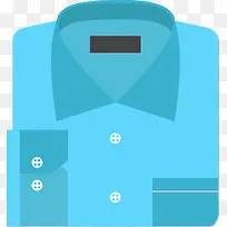 ��ͨ��ƽ��ɫ�������png-������