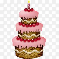 ��ͨ����ӣ�ҵ���-������