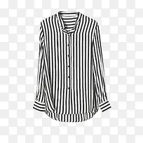 �ڰ���˿�����Ƴ���Ů-������