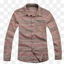 ���Ƴ���-������