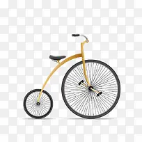 ���г�-������