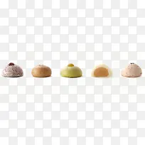 日式美味点心-空若网 日式美味点心-空若网