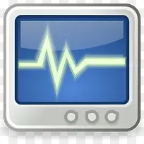 ���ϵͳ������ҵ̽��ͼ���-������