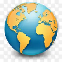 ���ϵͳ������ҵaquanox-������