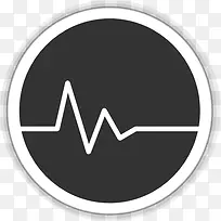 公用事业公司系统监控一些简单的-空若网 公用事业公司系统监控一些简单的-空若网