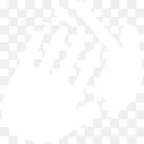 果汁奶昔有机食品全食品市场乐购-掌声-空若网 果汁奶昔有机食品全食品市场乐购-掌声-空若网