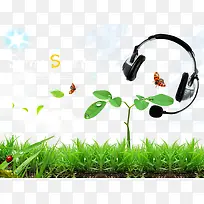 ñöÌýС²ÝÉùÒô-¿ÕÈôÍø ñöÌýС²ÝÉùÒô-¿ÕÈôÍø