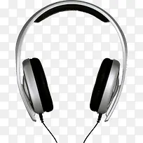 灰色耳机-空若网 灰色耳机-空若网