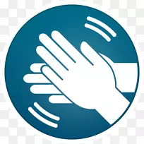 MacOS电脑键盘电脑软件鼓掌-空若网 MacOS电脑键盘电脑软件鼓掌-空若网