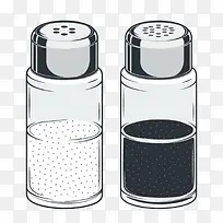 �ֻ沣������ƿ-������