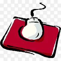 �ֻ����������-������