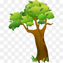 �����ֻ����ɫ����-������