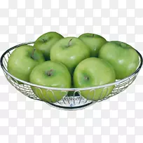 ƻ��ˮ��������-����-������