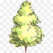 �ֻ����ɫ��ͨ����-������