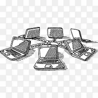 数据交换共享信息技术-空若网 数据交换共享信息技术-空若网