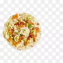 素食料理至印度菜食谱食物-午餐-空若网 素食料理至印度菜食谱食物-午餐-空若网