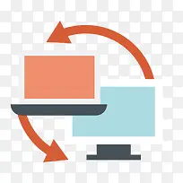 ��ɫ��ƽ�����Խ���Ԫ��-������