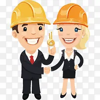 ���⹤�����-������