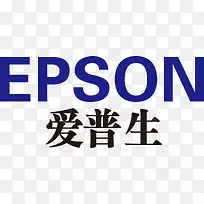 ����������LOGO-������