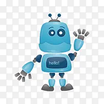 ʸ�����к�������-������