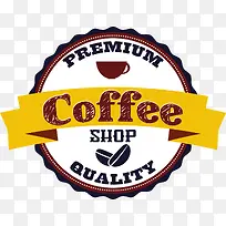 咖啡标签图片-空若网 咖啡标签图片-空若网