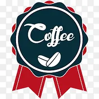 咖啡标签图片-空若网 咖啡标签图片-空若网