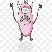 ��ͨ�ֻ���۹���-������