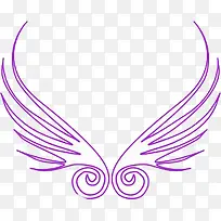 ³á°ò-¿ÕÈôÍø ³á°ò-¿ÕÈôÍø