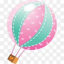 �ֻ�������-������