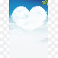 ��ɫ������ձ���ͼ-������