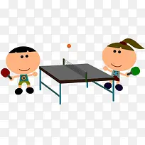 爱运动小孩-空若网 爱运动小孩-空若网