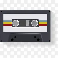 ʸ����ƽ����ɫ�Ŵ�-������