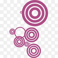 圆圈花纹-空若网 圆圈花纹-空若网