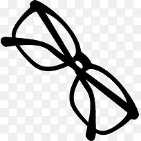 �ֻ渴�ž����ϻ���-������