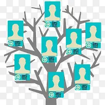 �����������Աͼ��-������