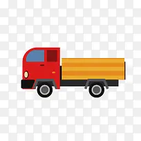 ʸ����ɫ��ͨС����-������