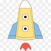 ��ͨ���-������