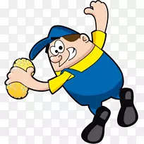 洗车丰田奥迪汽车详细说明-洗车-空若网 洗车丰田奥迪汽车详细说明-洗车-空若网